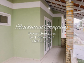 Residencial Gonçalves I